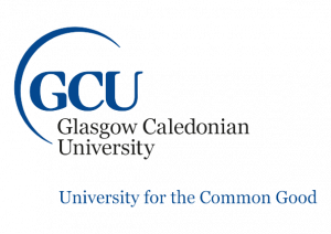 Academic Partner - Glasgow Caledonian