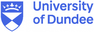 Academic Partner - University of Dundee