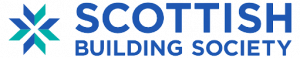 Participating Leader - Scottish Building Society