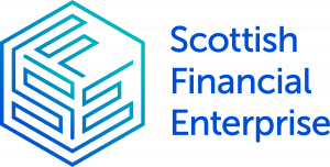 Participating Leader - Scottish Financial Enterprise