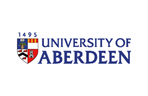 Academic Partner - University of Aberdeen