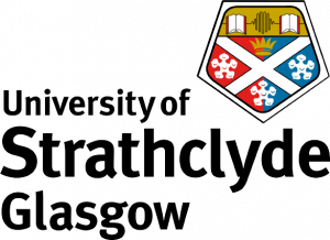 Academic Partner - University of Strathclyde