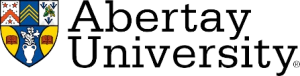 Academic Partner - Abertay University
